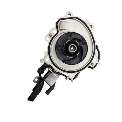 Water Pump for Land Rover Range Rover Sport Jaguar XE XF F-Pace (2009–2022)