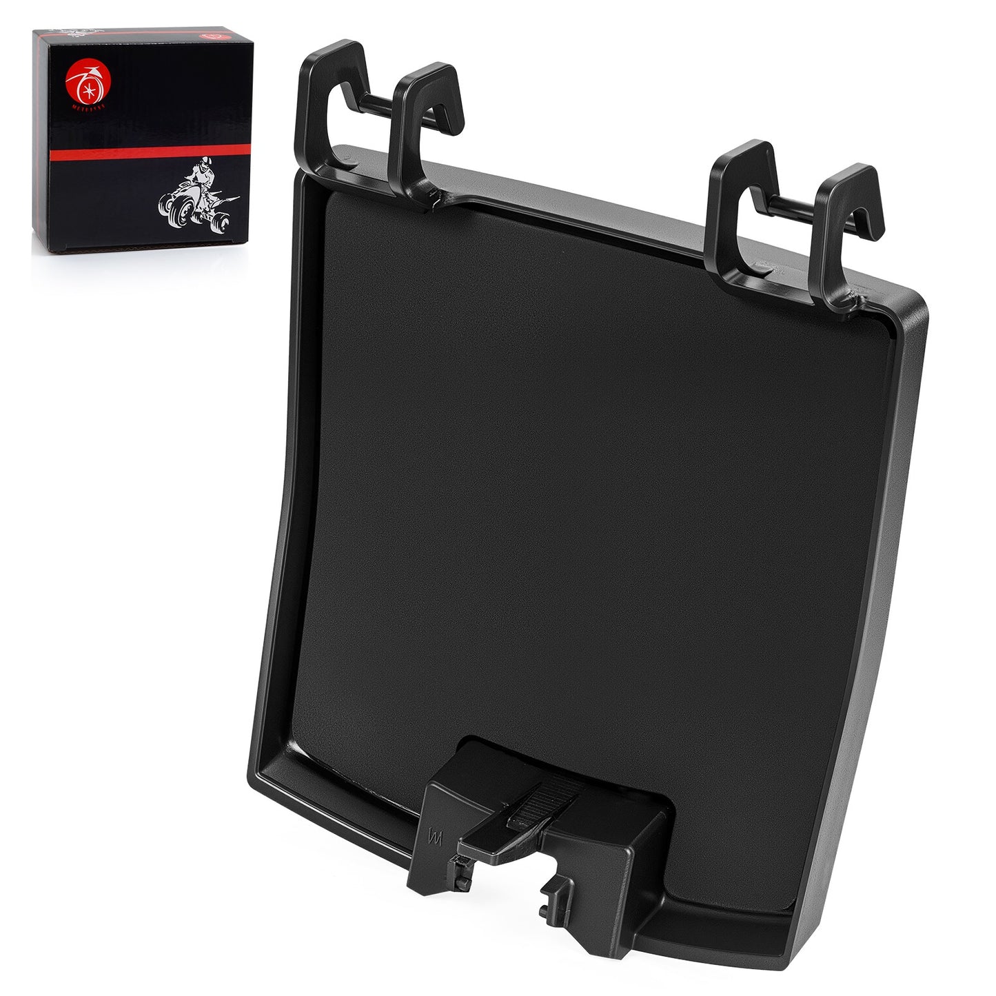 Glove Box Lid Assembly for Yamaha GP 1800 (2017–2023)