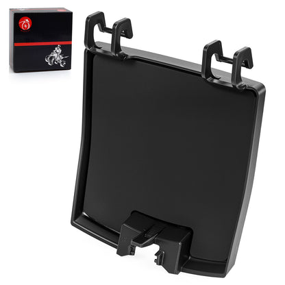 Glove Box Lid Assembly for Yamaha GP 1800 (2017–2023)