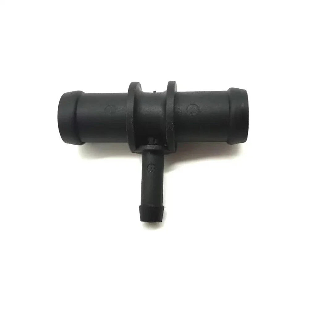 MINI Cooper Car Cooling Heater Hose Connector Set 17127518613 (2002-2006)