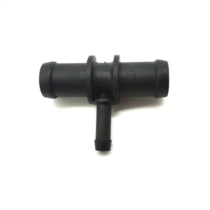 MINI Cooper Car Cooling Heater Hose Connector Set 17127518613 (2002-2006)
