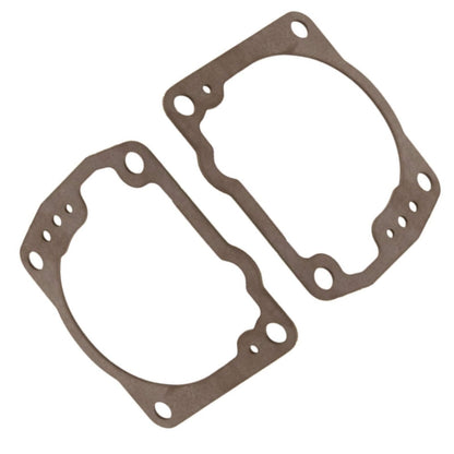 2 Fuel Bowl Gaskets for Johnson Evinrude 90-175hp (1990–2000)