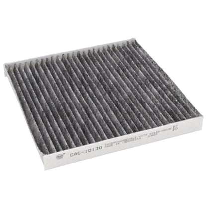 Cabin Air Filter for Mitsubishi Mirage (2013–2017)