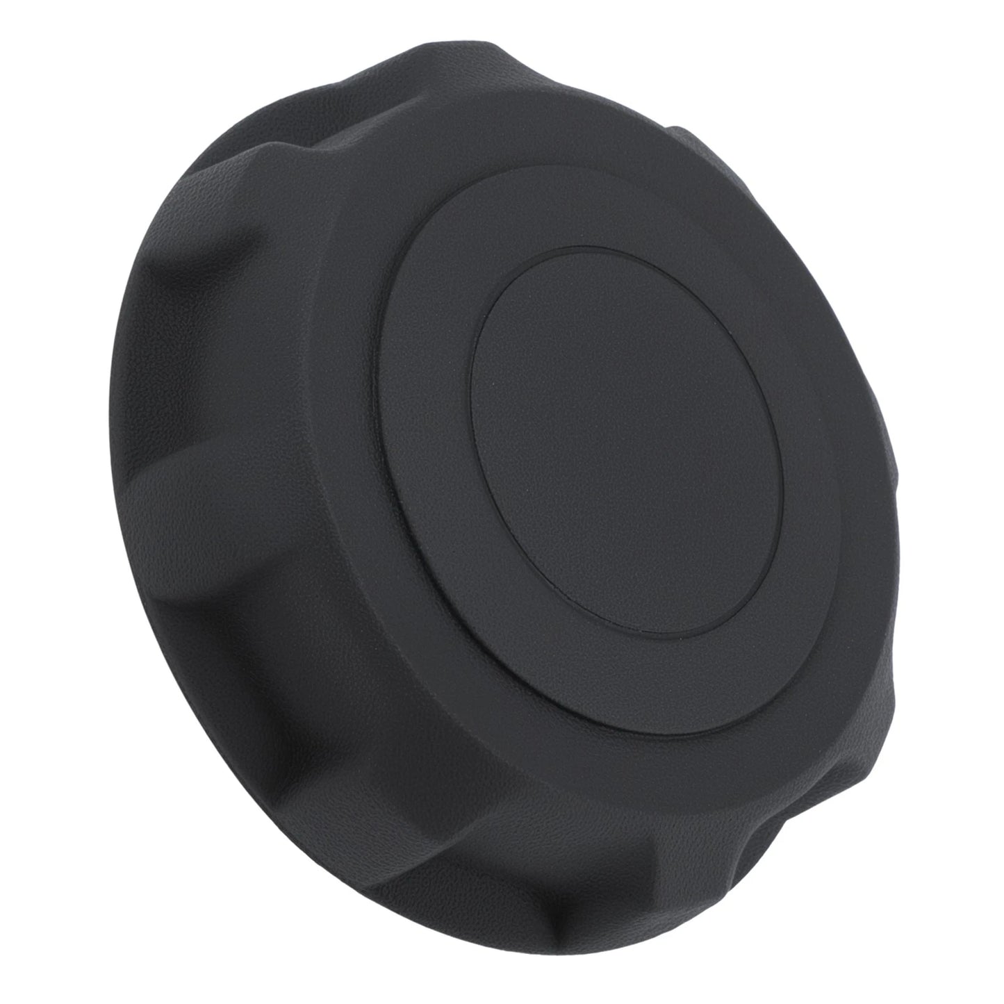 Fuel Gas Cap for Exmark Lazer Metro Phaser Quest Turf Tracer (103-3536)