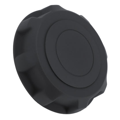 Fuel Gas Cap for Exmark Lazer Metro Phaser Quest Turf Tracer (103-3536)