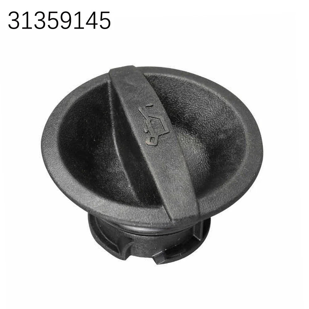Engine Oil Filler Cap for Volvo S60 S60 X/C S90 X/C (2015–2019)