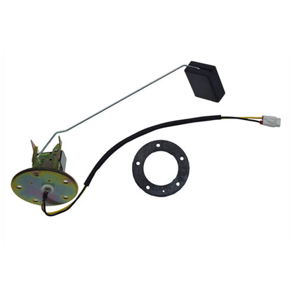 Fuel Level Sender Gauge for Suzuki Sidekick (1989-1995)