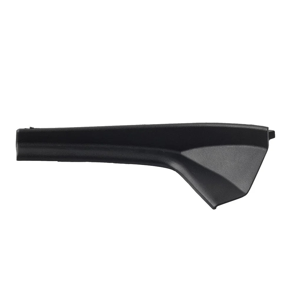 Cowl Extension Cover for Nissan Versa TIIDA C11 (2007-2012)