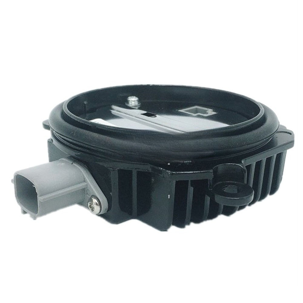 Xenon Ballast for Infiniti Nissan Subaru