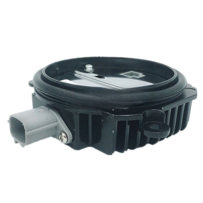 Xenon Ballast for Infiniti Nissan Subaru