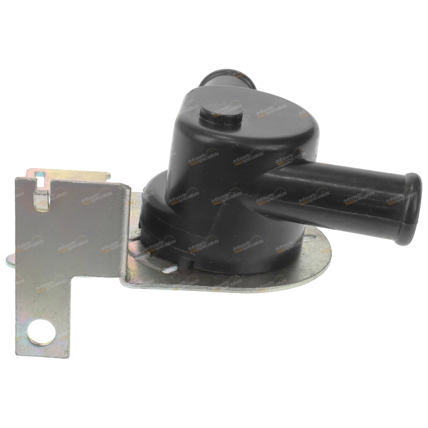 Heater Tap Valve for Ford Falcon Fairlane Fairmont (1972–1979)