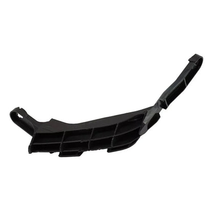 Rear Bumper Retainer Bracket for Toyota RAV4 (2019-2024) & RAV4 Prime (2021-2024)