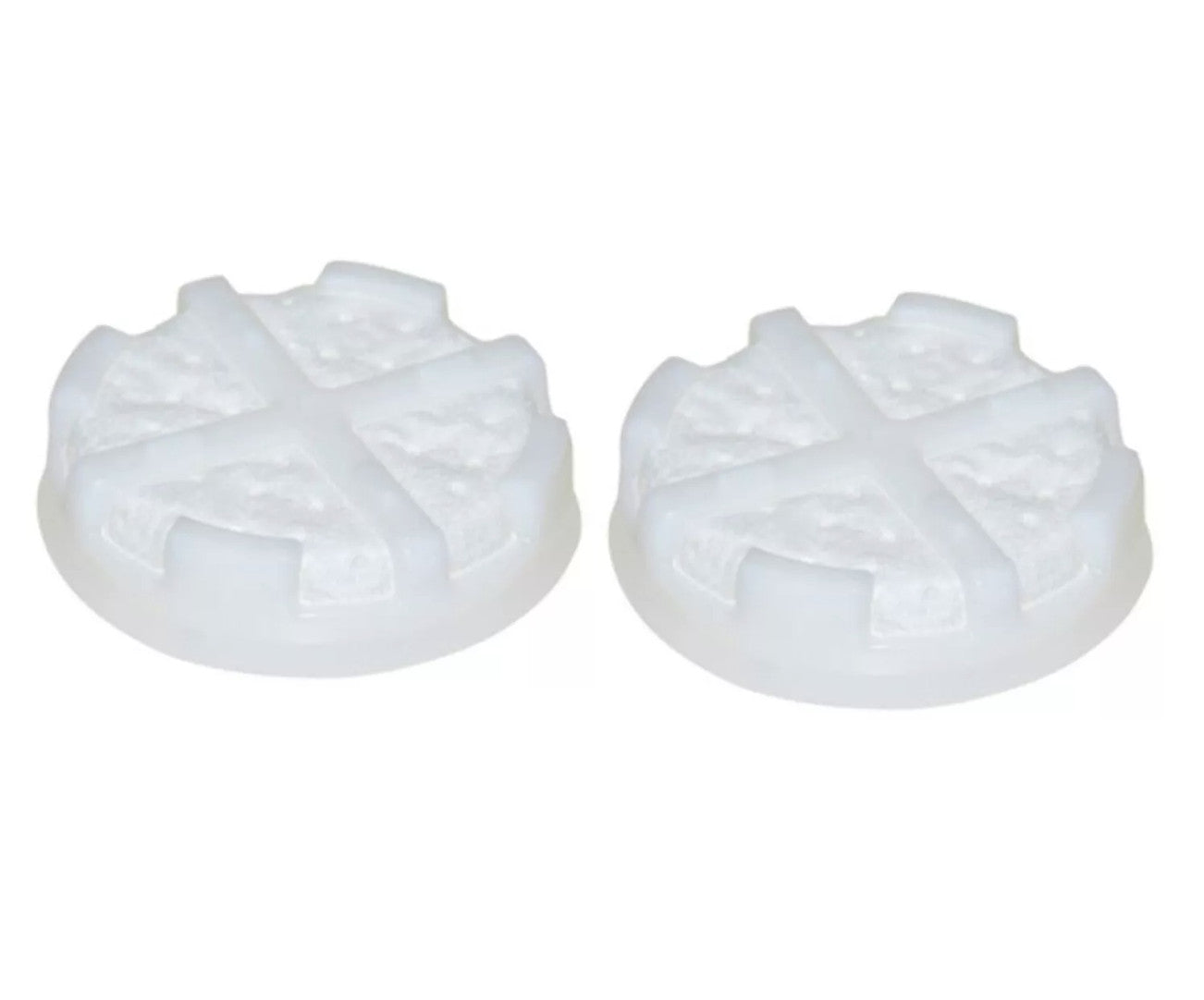 2X Disc Fuel Filter Screen for Mercury Marine Mercruiser