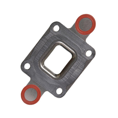 Exhaust Elbow Riser Gasket for MerCruiser (Dry Joint)