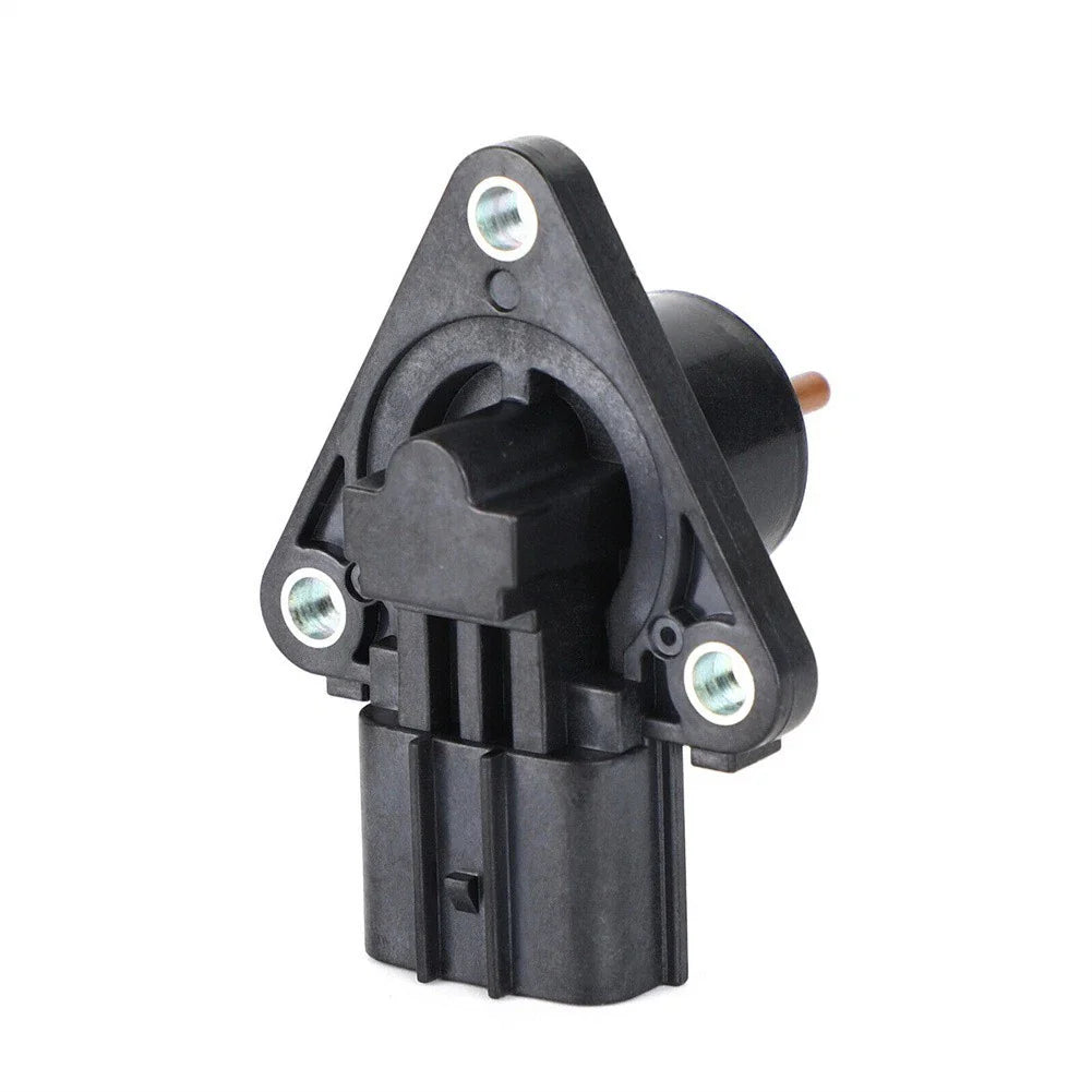 1 Pc Turbo Actuator Sensor for BK3Q-6K682-NA