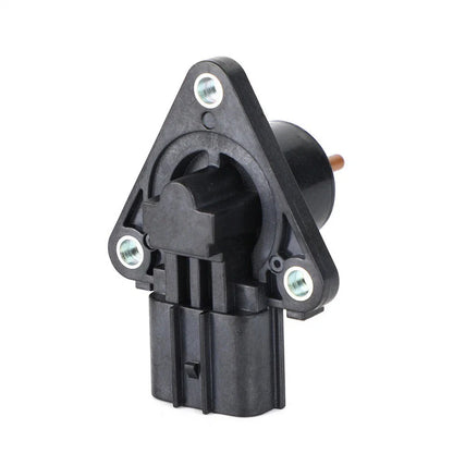 1 Pc Turbo Actuator Sensor for BK3Q-6K682-NA