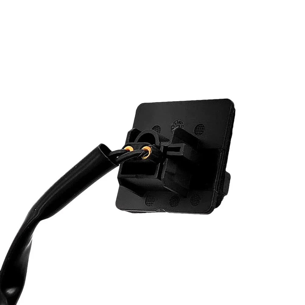 Rear Trunk Switch for Opel Astra H MK V (2004-2010)