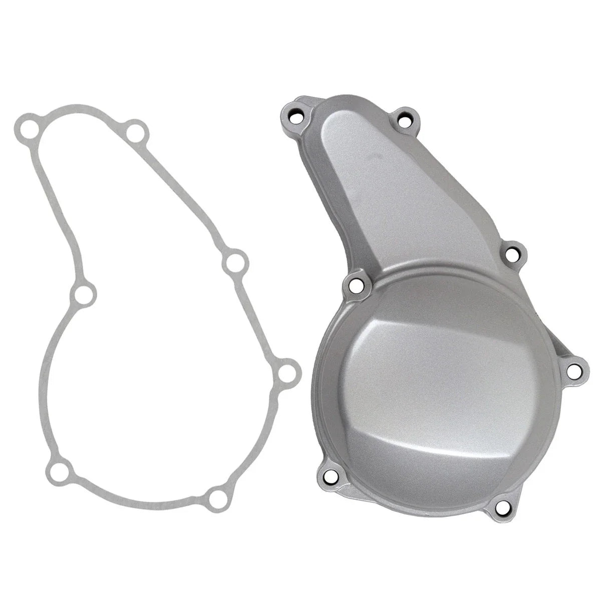 Engine Starter Crankcase Cover for Yamaha YZF600R FZR600 (1997-2007)