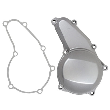 Engine Starter Crankcase Cover for Yamaha YZF600R FZR600 (1997-2007)