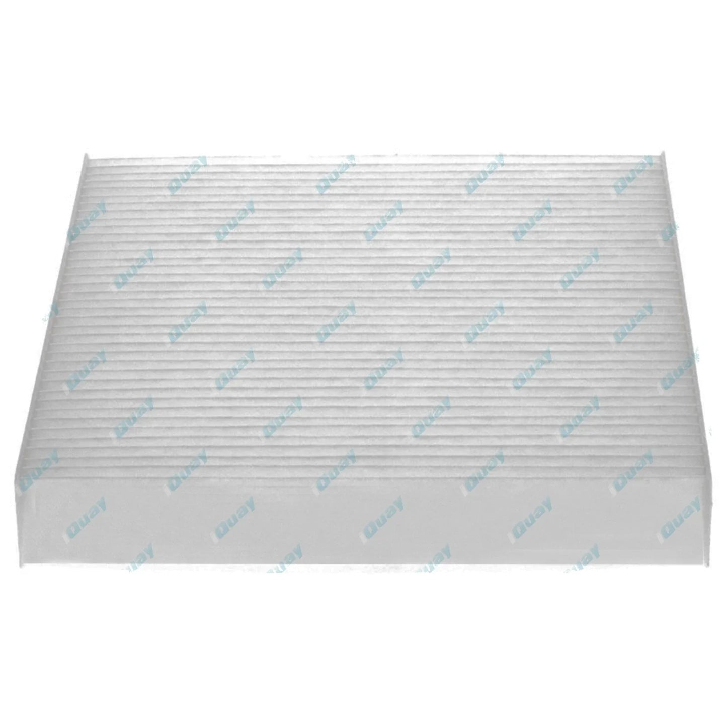 Bosch Cabin Air Filter for Nissan Pulsar N16 4cyl 1.6L QG16 1.8L QG18 2000-2005
