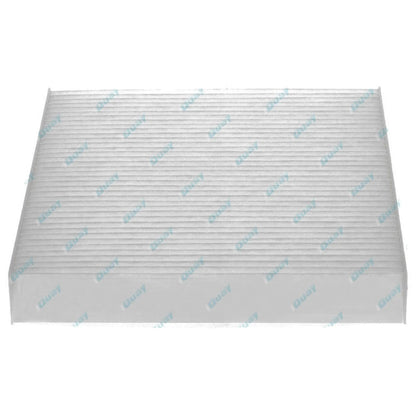 Bosch Cabin Air Filter for Nissan Pulsar N16 4cyl 1.6L QG16 1.8L QG18 2000-2005