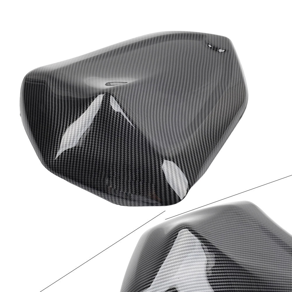 Riser Adapter Handle Bar for Kawasaki Z900RS (2018–2020)