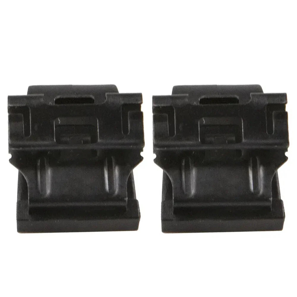 Car Window Shade Hooks for Chrysler Voyager (2020-2022)