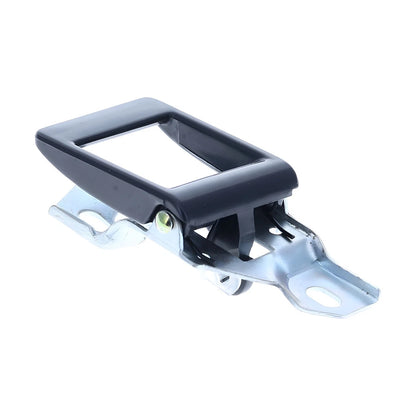 Set of 2 Inner Door Handles for Mitsubishi Triton (1986–1996)
