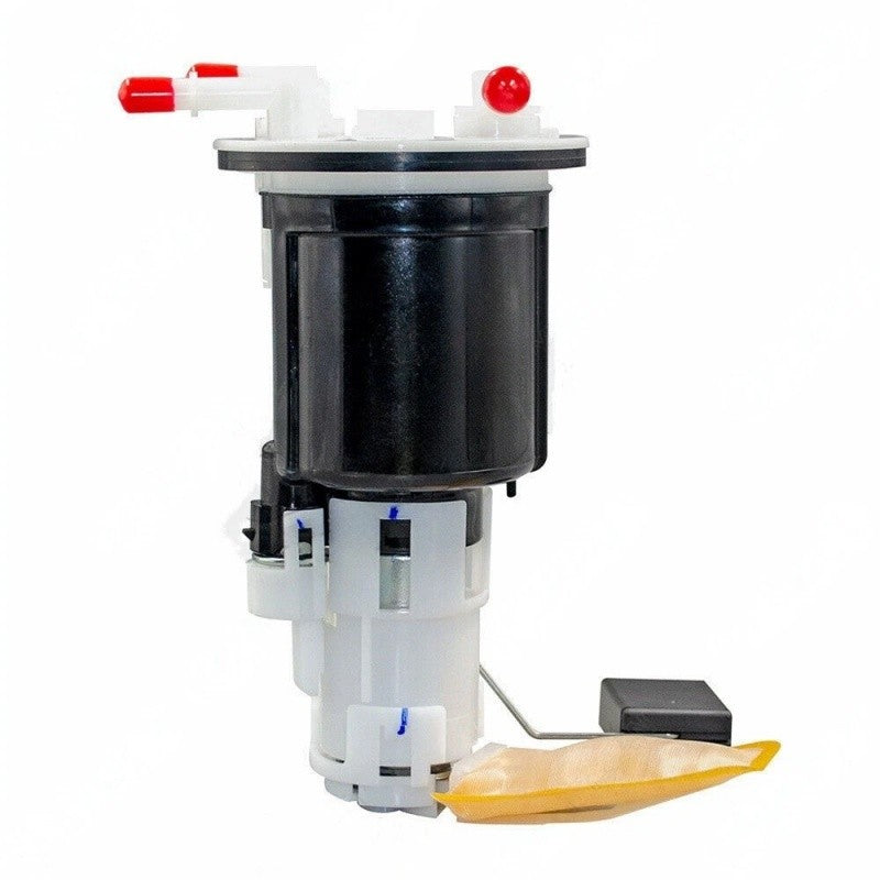 Fuel Pump Assembly for Suzuki Ignis I, Swift (2000–2005)