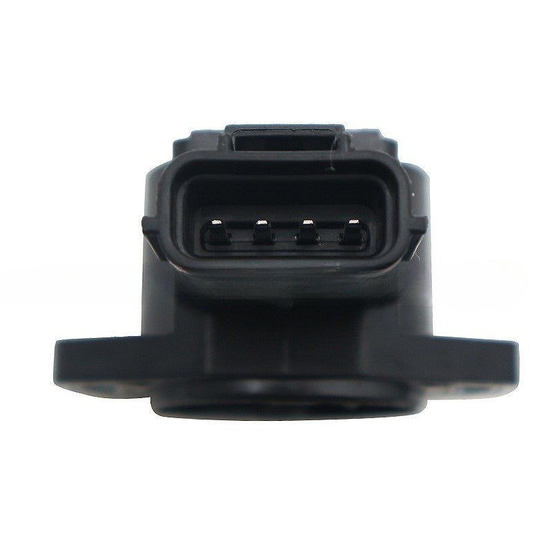 Throttle Position Sensor for Toyota 4Runner, Lexus ES250 (1990–1995)