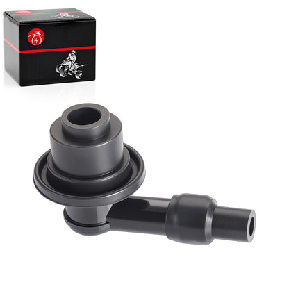 Spark Plug Cap for Yamaha Golf Cart G16-G28 (1996–2009)