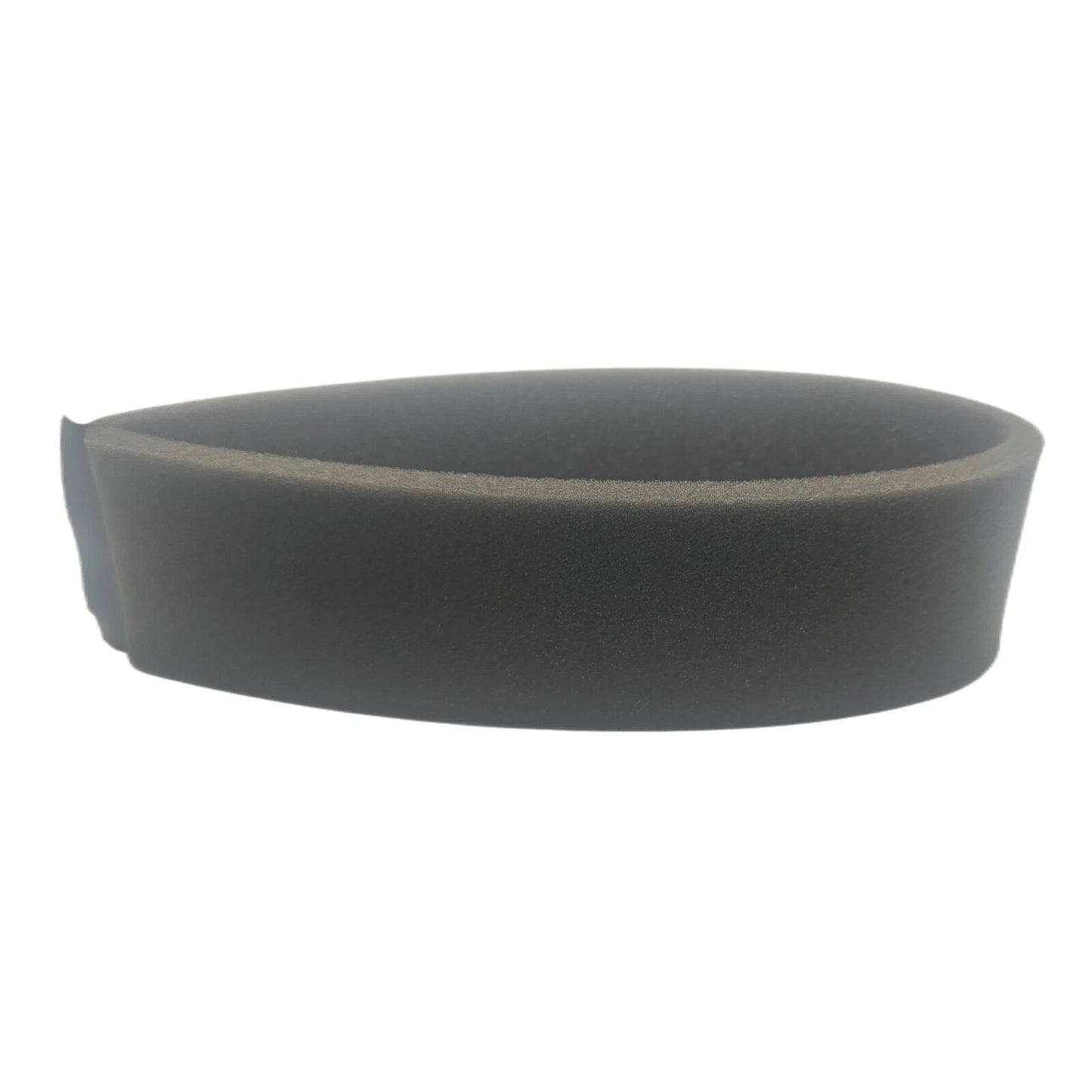 Air Filter Foam Element for Yanmar 6CX / 6LP / 6LY