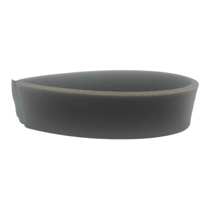 Air Filter Foam Element for Yanmar 6CX / 6LP / 6LY