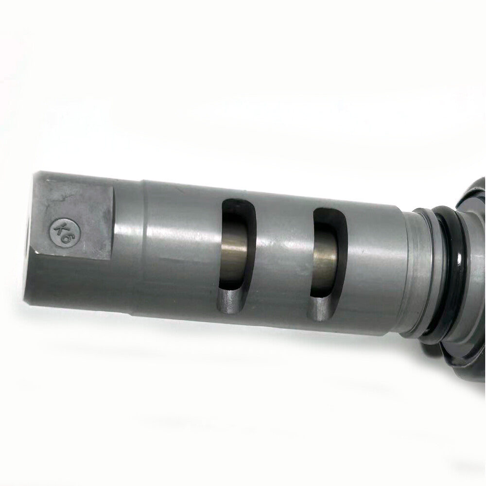 Oil Control Valve for Hyundai Kia 2.0L 2.4L (2006–2015)