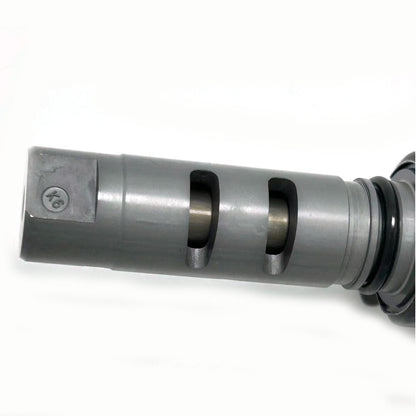 Oil Control Valve for Hyundai Kia 2.0L 2.4L (2006–2015)