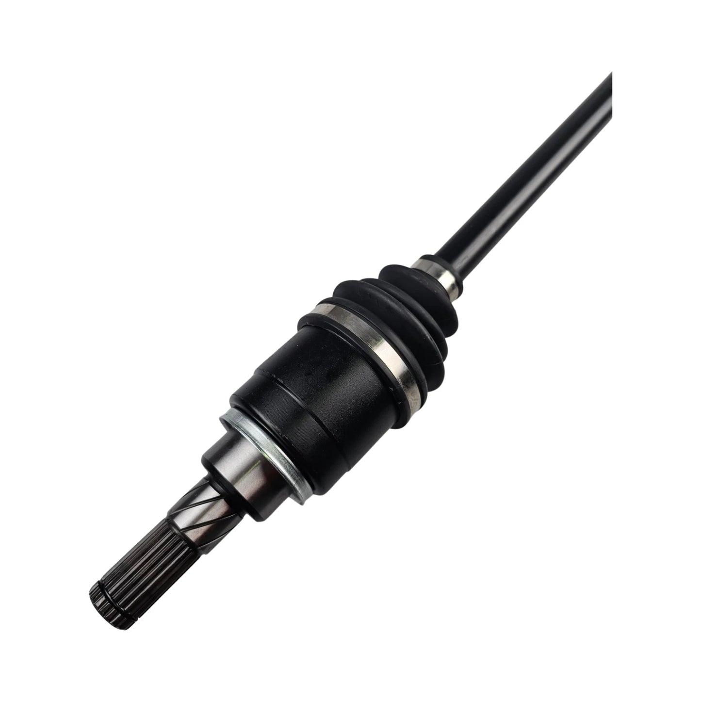 CV Joint Axle Drive Shaft for Nissan X-Trail T32 (2014–2023)