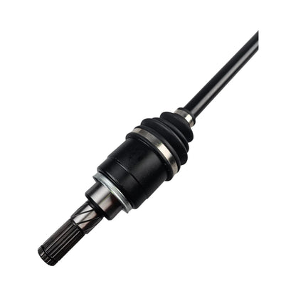 CV Joint Axle Drive Shaft for Nissan X-Trail T32 (2014–2023)
