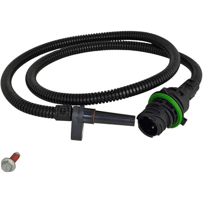 Turbocharger Speed Sensor for Volvo Truck VNL VNM (2000–2023)