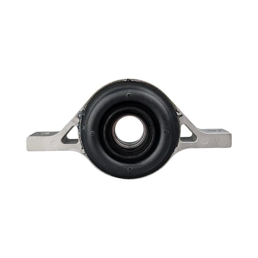 Driveshaft Centre Bearing for Kia Sorrento (2013–2015)
