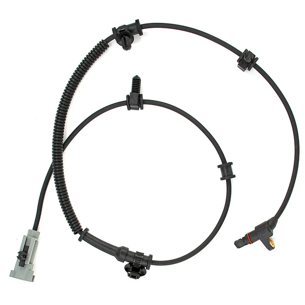 ABS Wheel Speed Sensors for Jeep Grand Cherokee (2005-2010)
