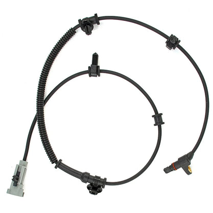 ABS Wheel Speed Sensors for Jeep Grand Cherokee (2005-2010)