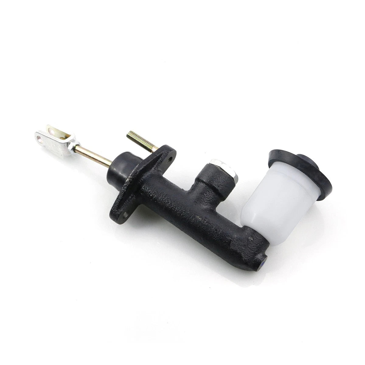 Brake Master Cylinder for Toyota Corolla Sprinter Trueno GTAPX (1991–1998)
