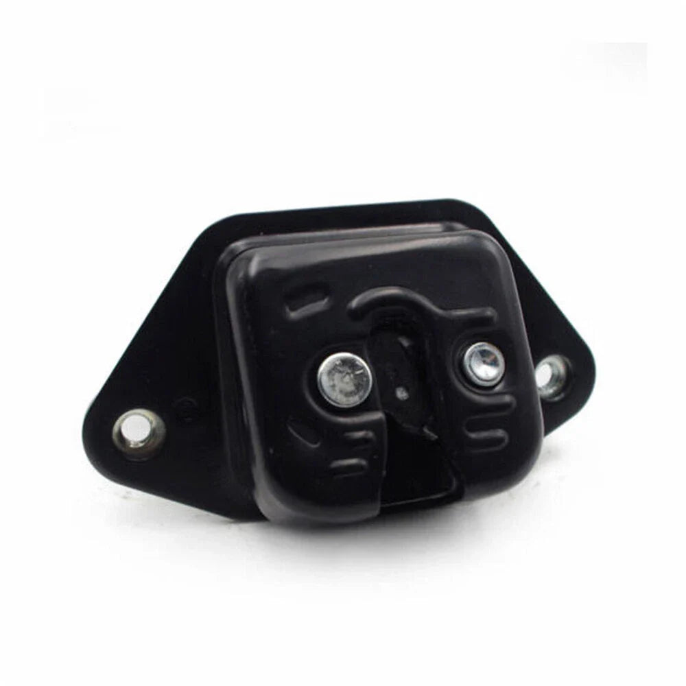 Tailgate Door Trunk Lock Latch Actuator for Acura RDX Honda CR-V Odyssey (2007-2022)