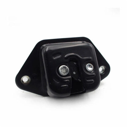 Tailgate Door Trunk Lock Latch Actuator for Acura RDX Honda CR-V Odyssey (2007-2022)