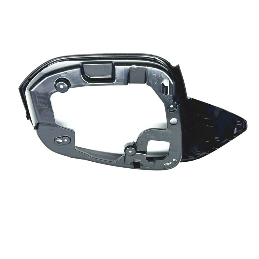 Rear Mirror Frame Holder for 2022 Toyota Highlander (2022)