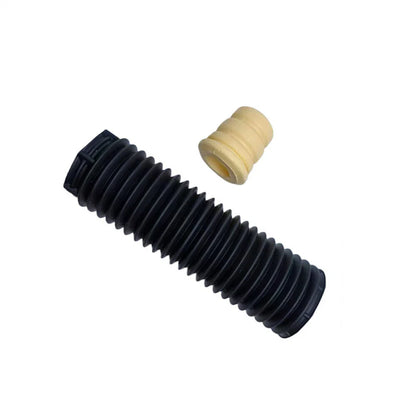 Front Shock Absorber Buffer & Dust Cover for Mazda 3, 5 (2003-2013)