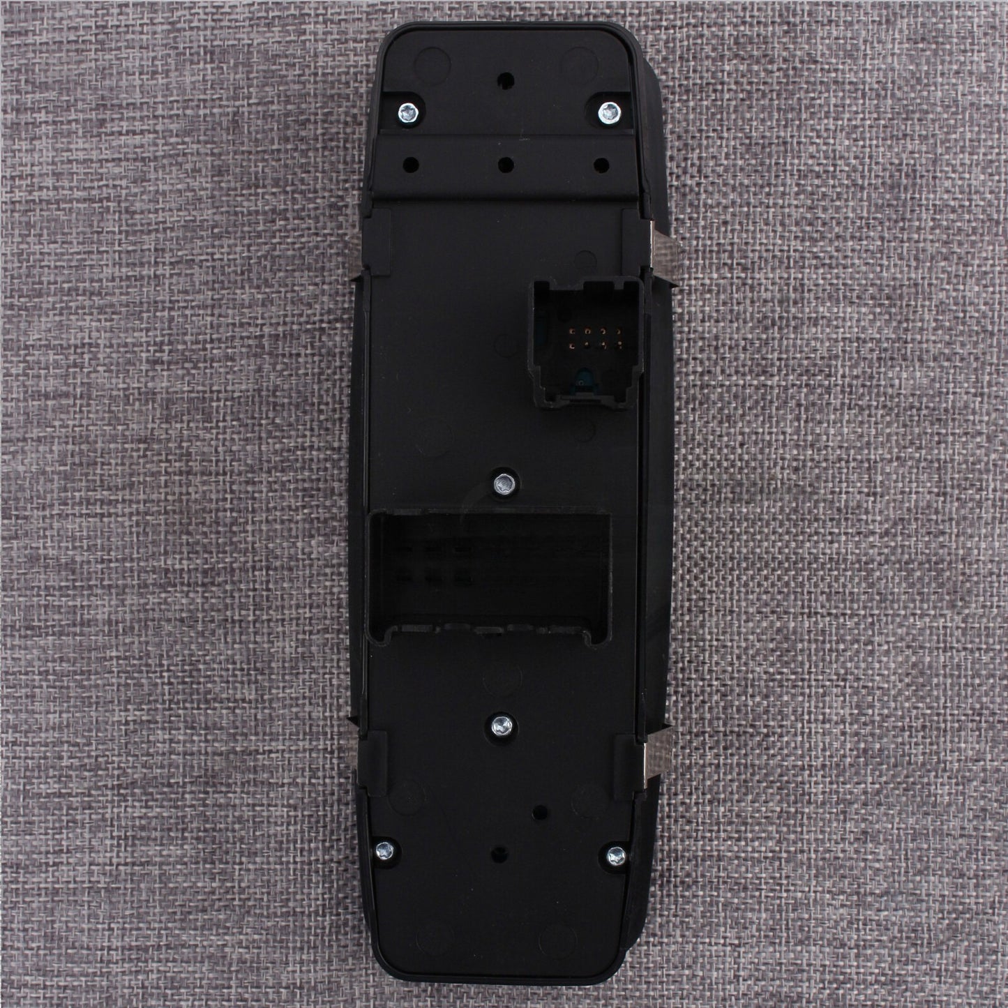 Power Window Control Switch for Chrysler Town & Country