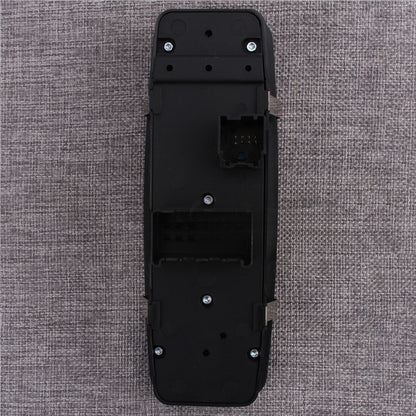 Power Window Control Switch for Chrysler Town & Country