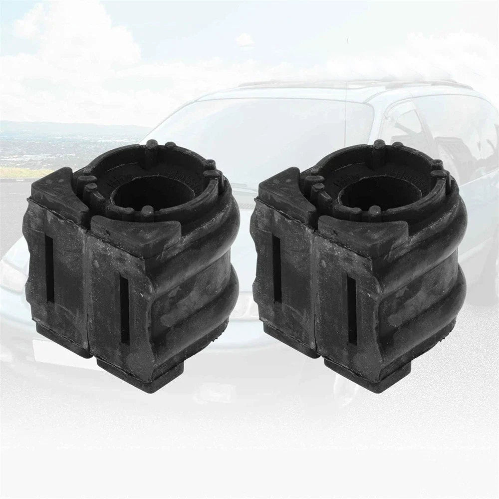 Front Stabilizer Bar Bushings for Hyundai Azera, Elantra, Kia Optima, Sorento