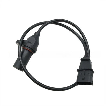 Crankshaft Position Sensor for HYUNDAI SANTA FE Diesel (2006–2009)